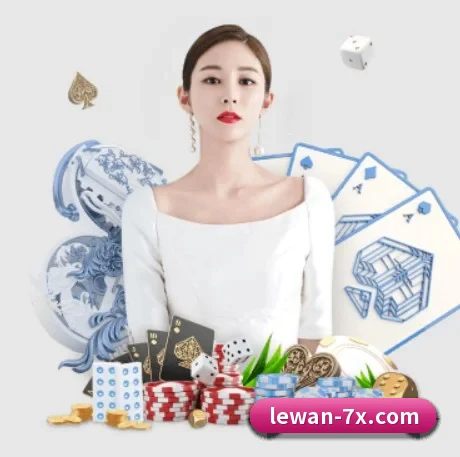 国际化进程 - 用户数突破千万,业务覆盖东南亚、北美等地区,成为亚洲领先的综合休闲娱乐平台。