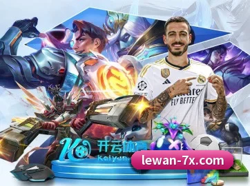 未来布局 - AI 与大数据深度融合,为用户提供个性化的智能服务。
